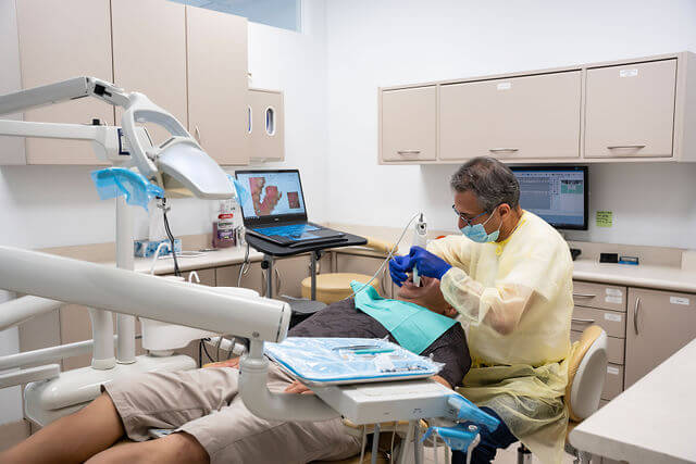 greensboroughdental