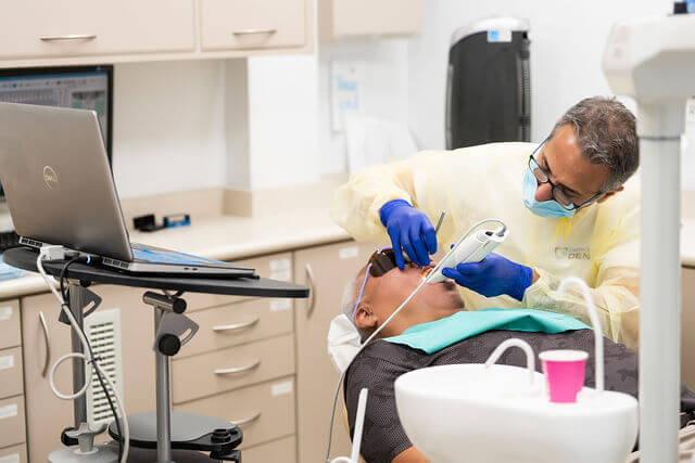 greensboroughdental