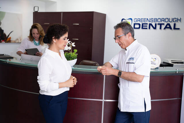 greensboroughdental