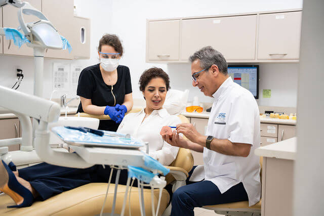 greensboroughdental