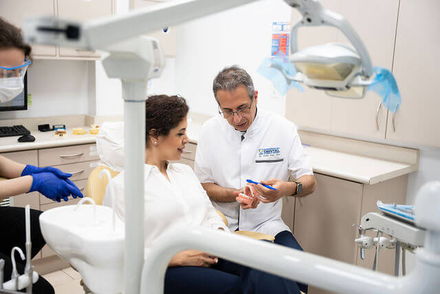 greensboroughdental