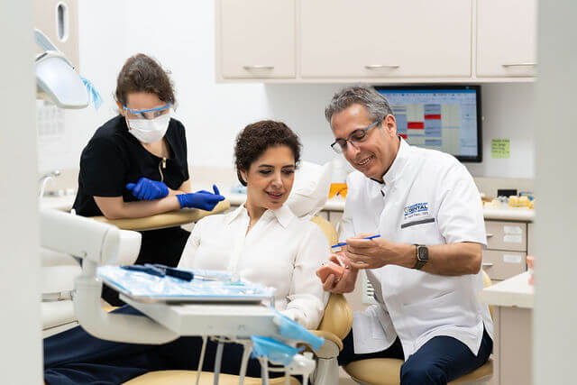 greensboroughdental