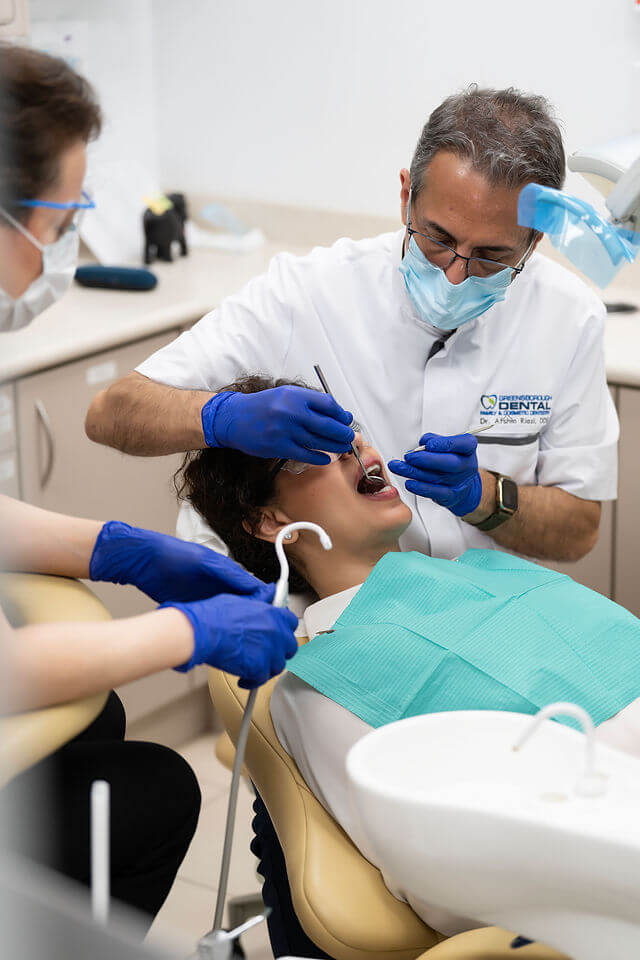 greensboroughdental
