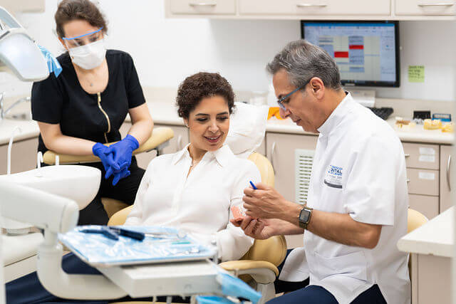 greensboroughdental