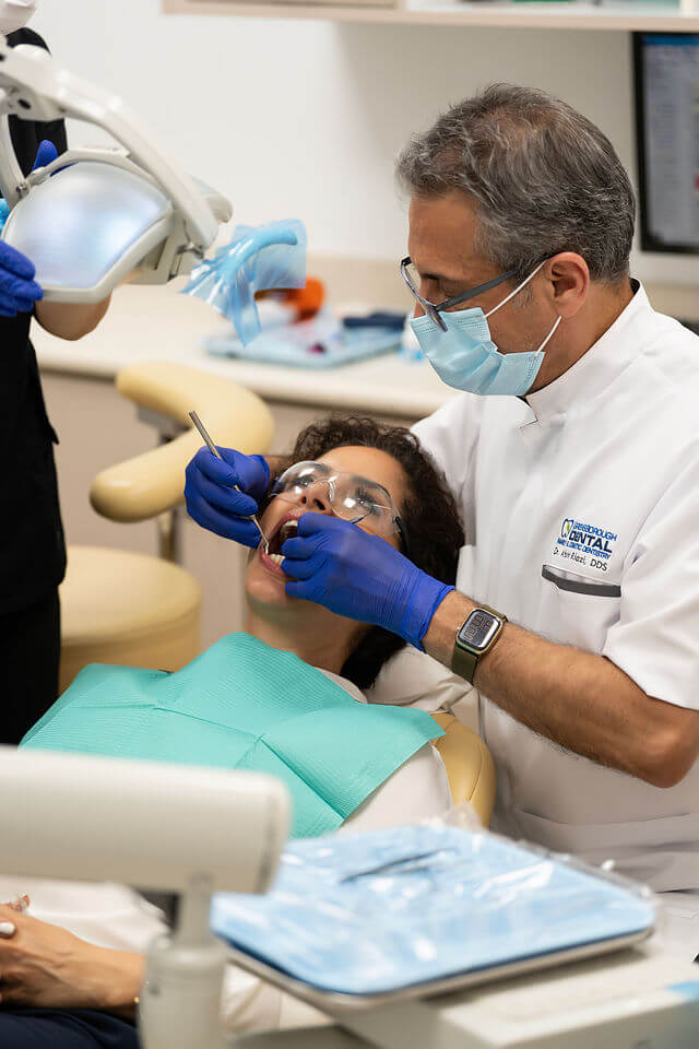 greensboroughdental
