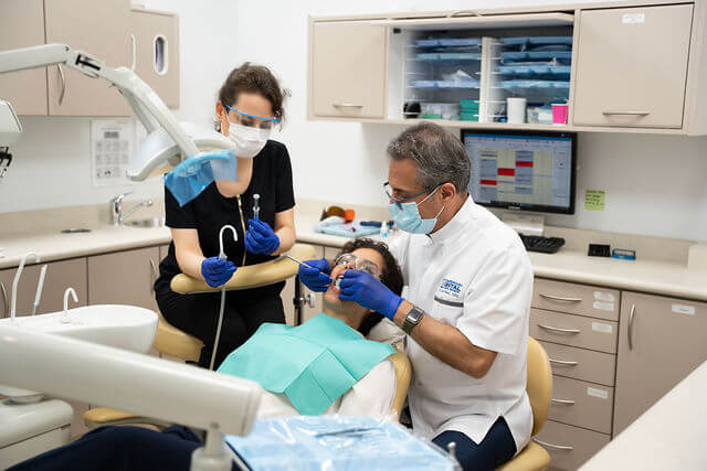 greensboroughdental