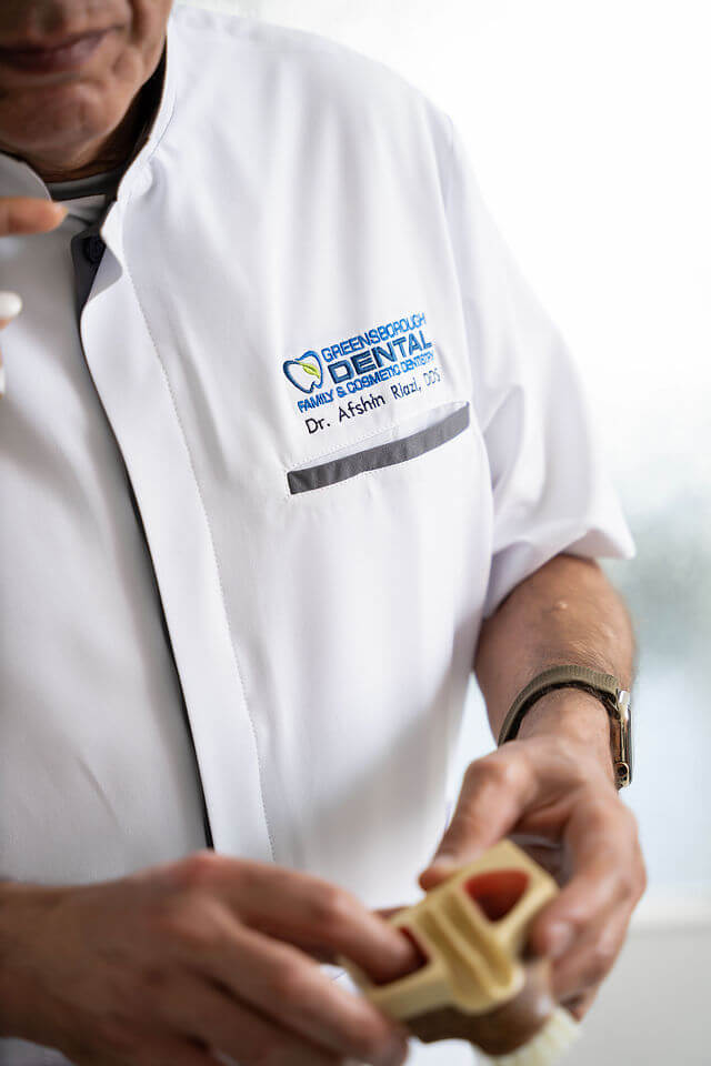 greensboroughdental