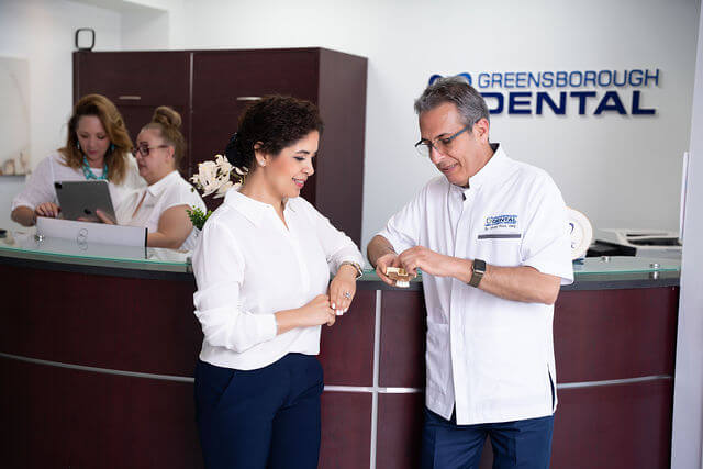 greensboroughdental