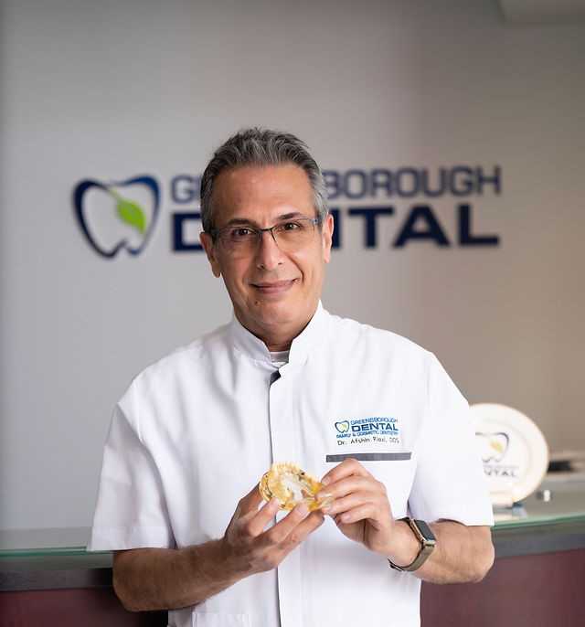 greensboroughdental