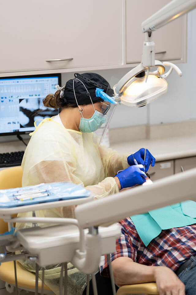 greensboroughdental