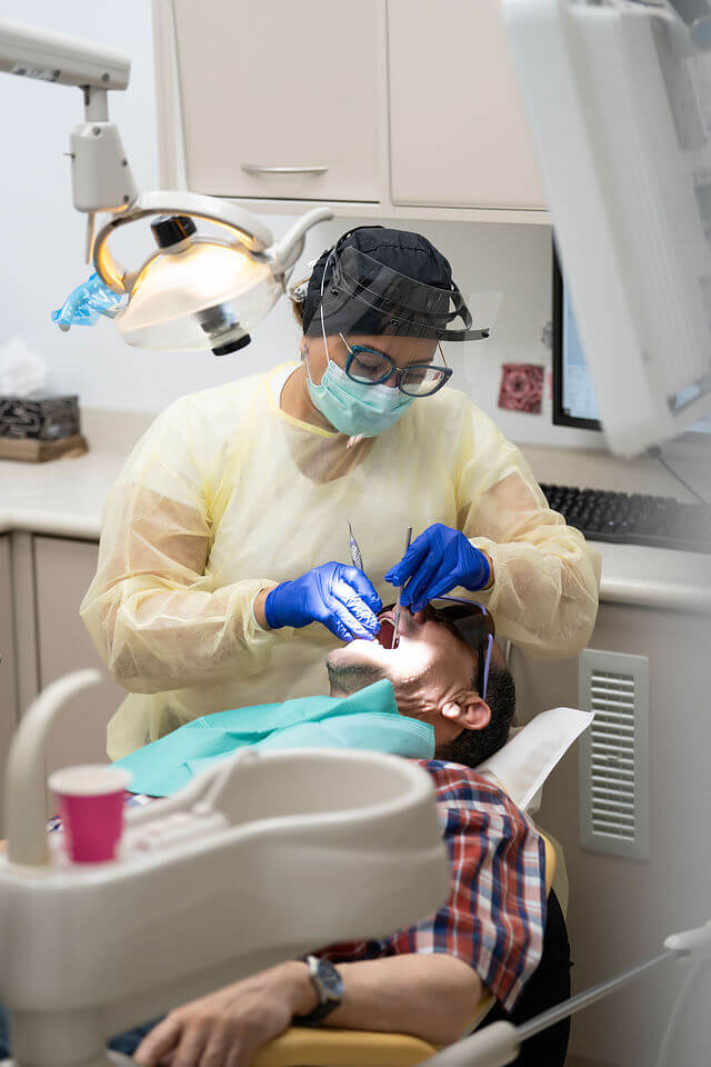 greensboroughdental