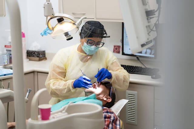 greensboroughdental