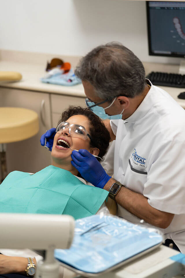 greensboroughdental