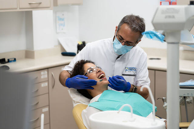 greensboroughdental