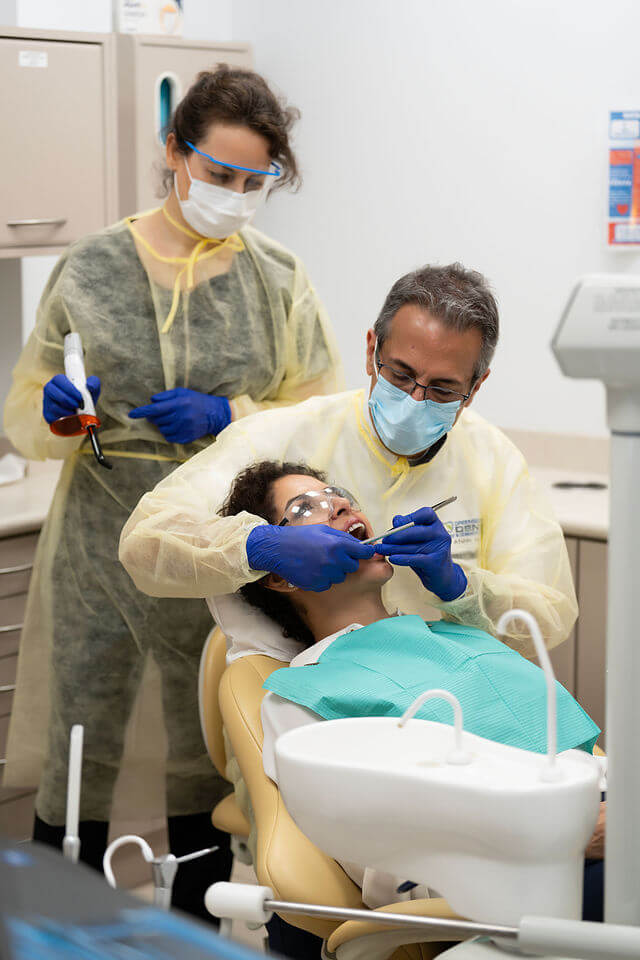 greensboroughdental