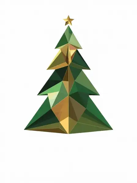 Season's Greetings