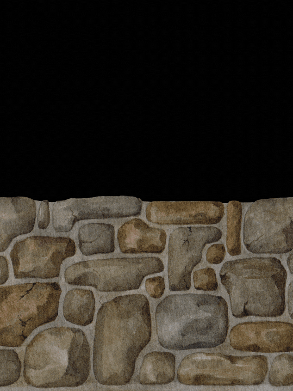 Cool Pup Birthday Surprise