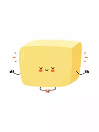 Free Get Well Card - Funny & Animated!