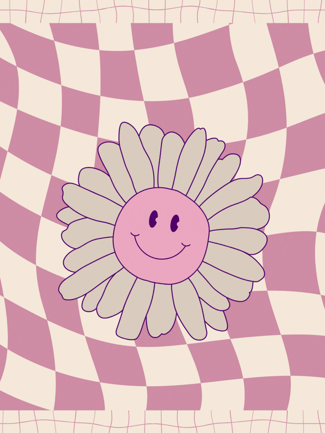 Congrats on the baby