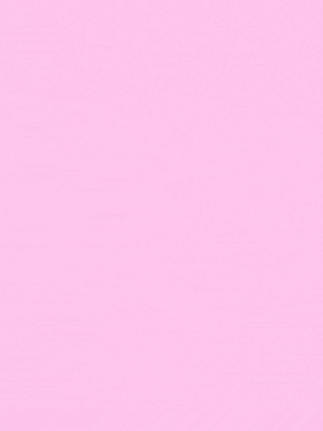 You’re a Total Barbie Sweetheart!