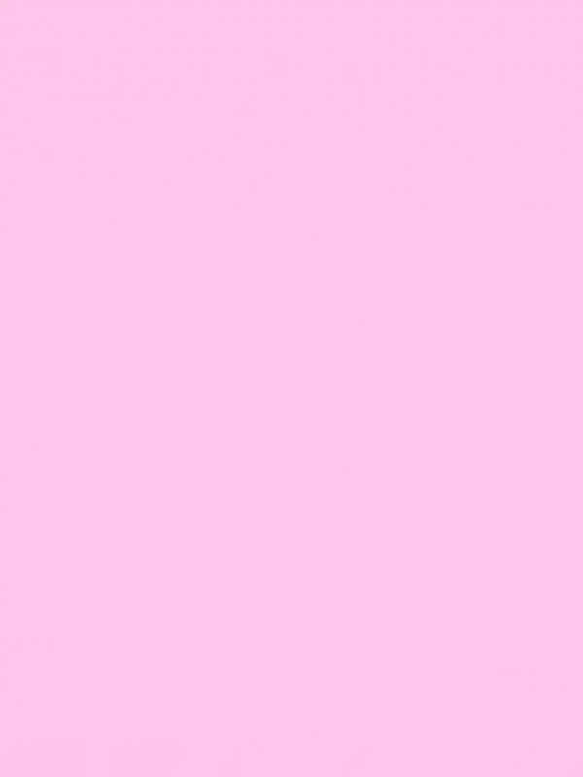 Whimsical Barbie-themed birthday card featuring a smiling cupcake on a pink background, celebrating a sweet and fun birthday.