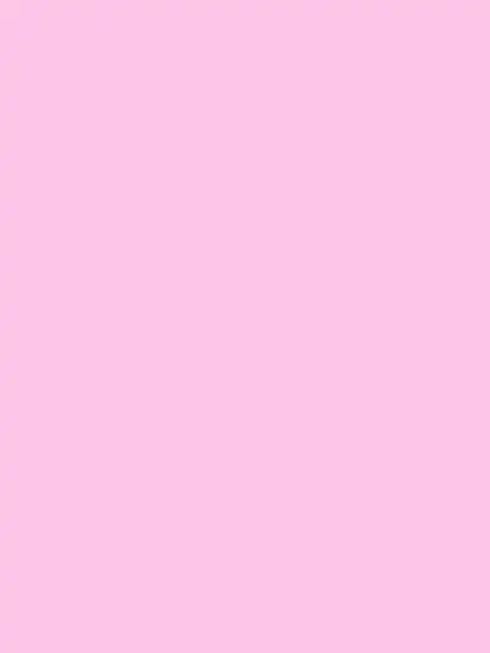 You’re a Total Barbie Sweetheart!