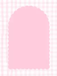 Free Anniversary Card - Sweetest Wishes Online