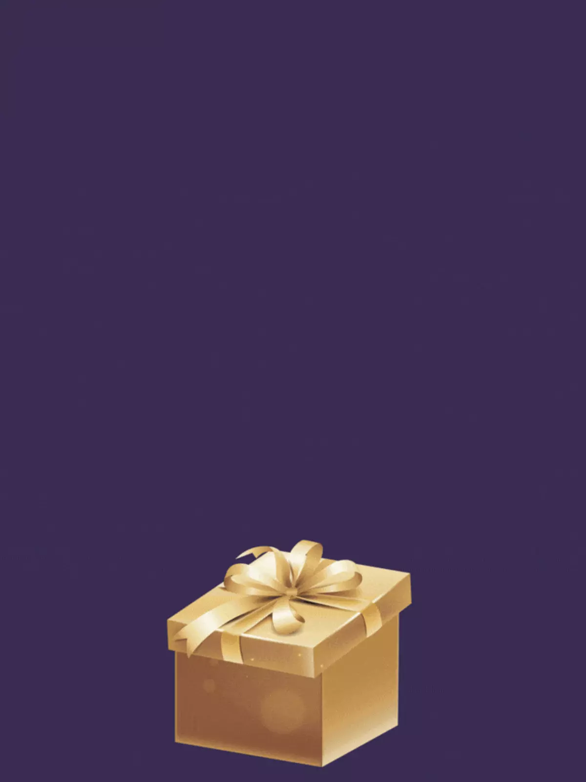 Colorful birthday card illustration with balloons and confetti, elegant typography, perfect for celebrating birthdays.