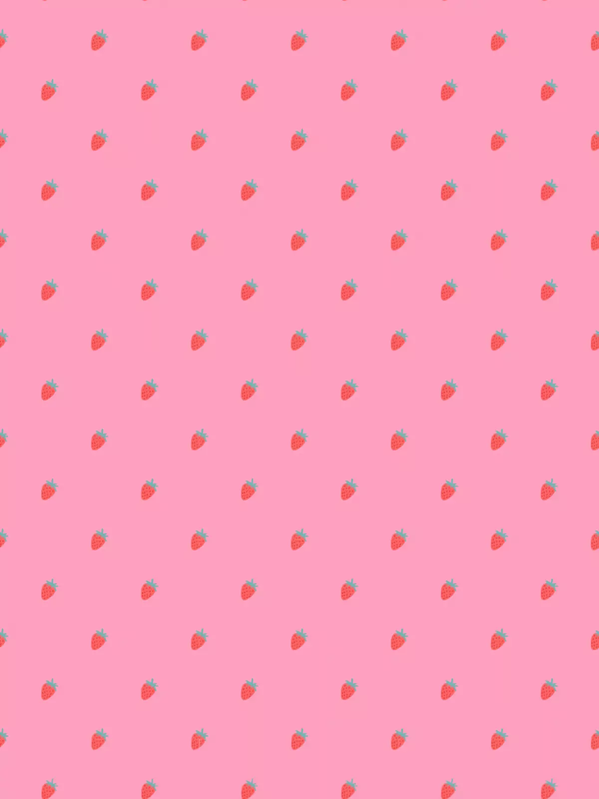 Cute birthday card illustration featuring a decorated birthday cake with candles, pastel colors, perfect for sending birthday wishes