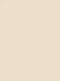 Free Birthday Card - Watercolor Burst Design!