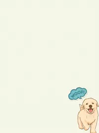 Free Puppy Birthday Card - Send Online Now!