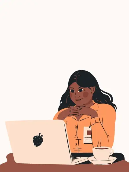 Girl Boss Birthday