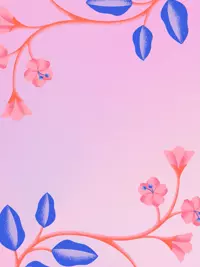 Free Get Well Card - Send Comfort & Support Now