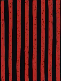 Free Thank You Card - Elegant & Customizable Online