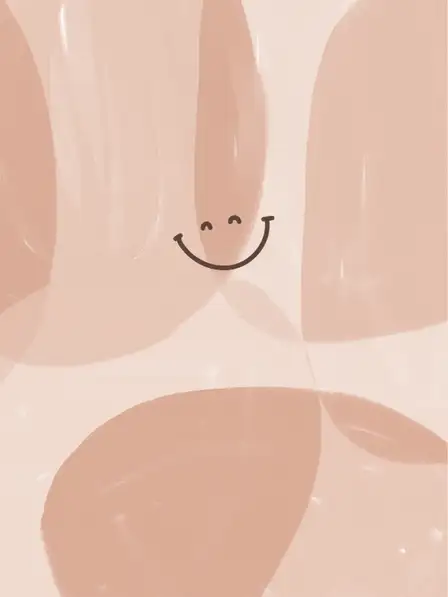 Subtle Smiles