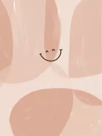 Free Thank You Card - Send Smiles & Gratitude Online