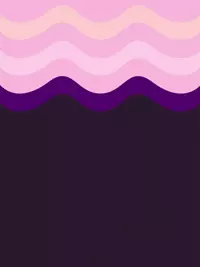 Free Thank You Card - Elegant Animated Design