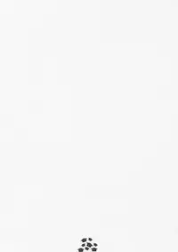 Free Graduation Card - Celebrate Success Online!