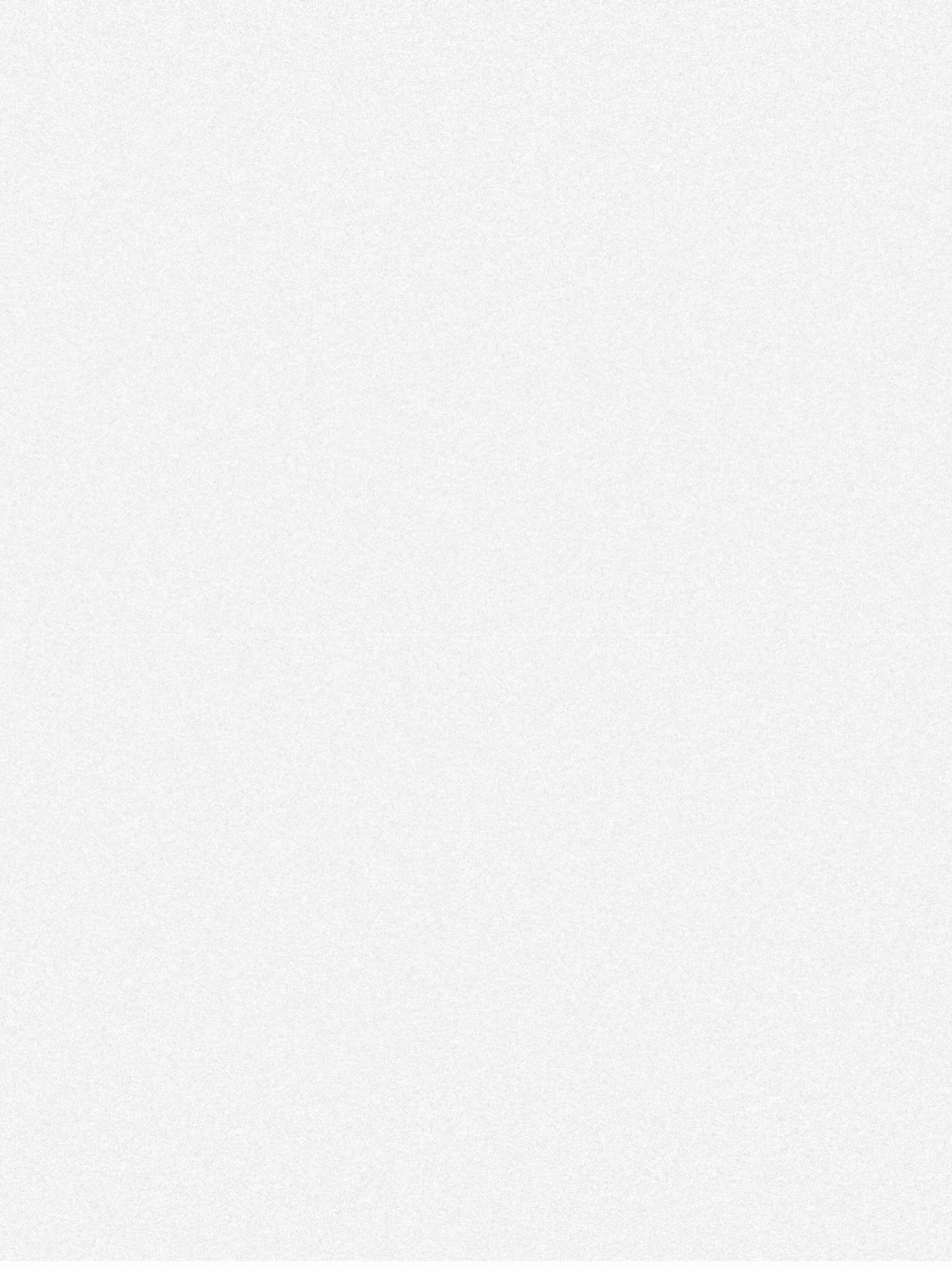 Graduation Celebration Toss