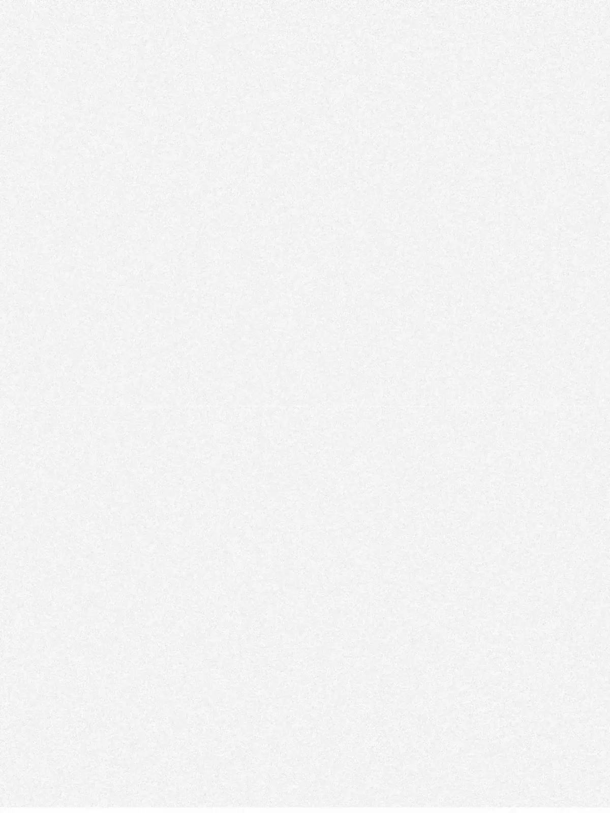 Animated graduation card featuring graduation hats tossed in the air against a white background, minimalist modern design, congratulatory message.