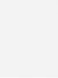 Free Graduation Card - Celebrate Success Online!