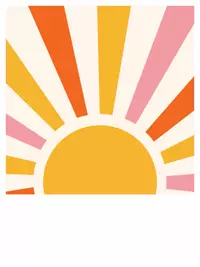 Free Graduation Card - New Chapter, New Adventures!