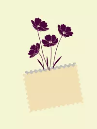 Free Thinking of You Card - Send Online!