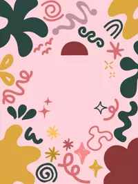 Free Wedding Card - Send Joyful Wishes Online!