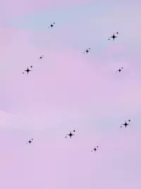 Free Wedding Card - Dreamy Pastel Design Online