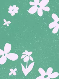 Free Wedding Card - Floral Congrats eCard Online