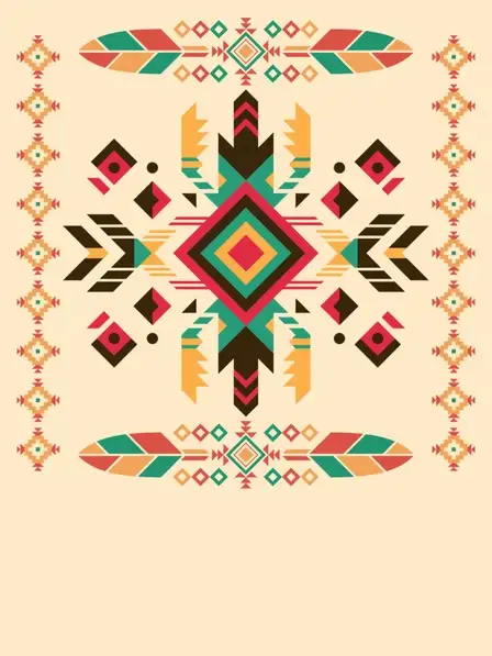 Tribal Welcome