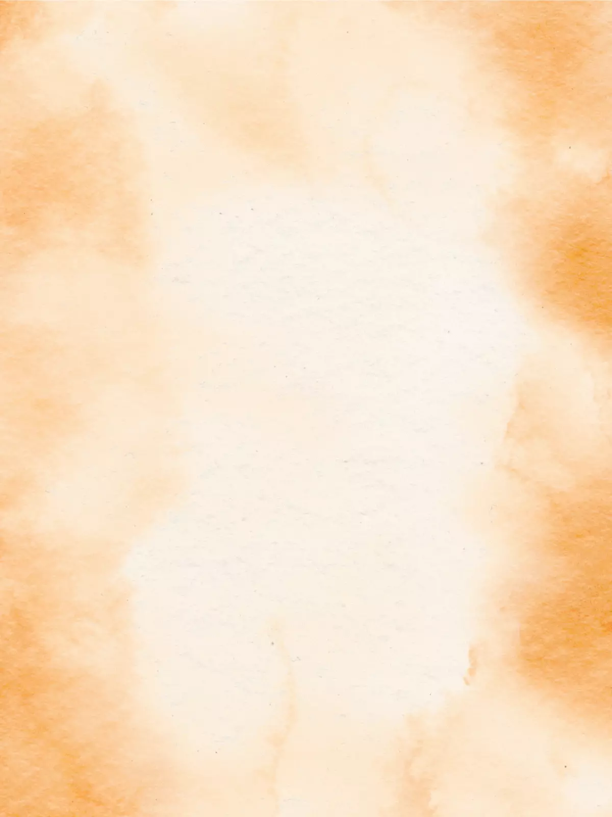 Watercolor work anniversary card featuring intertwined oak leaves in natural tones, representing growth and strength, for colleagues.