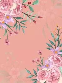 Free Miss You Card - Warm Embrace Online