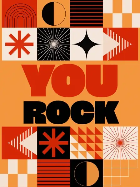 Digital Thank You